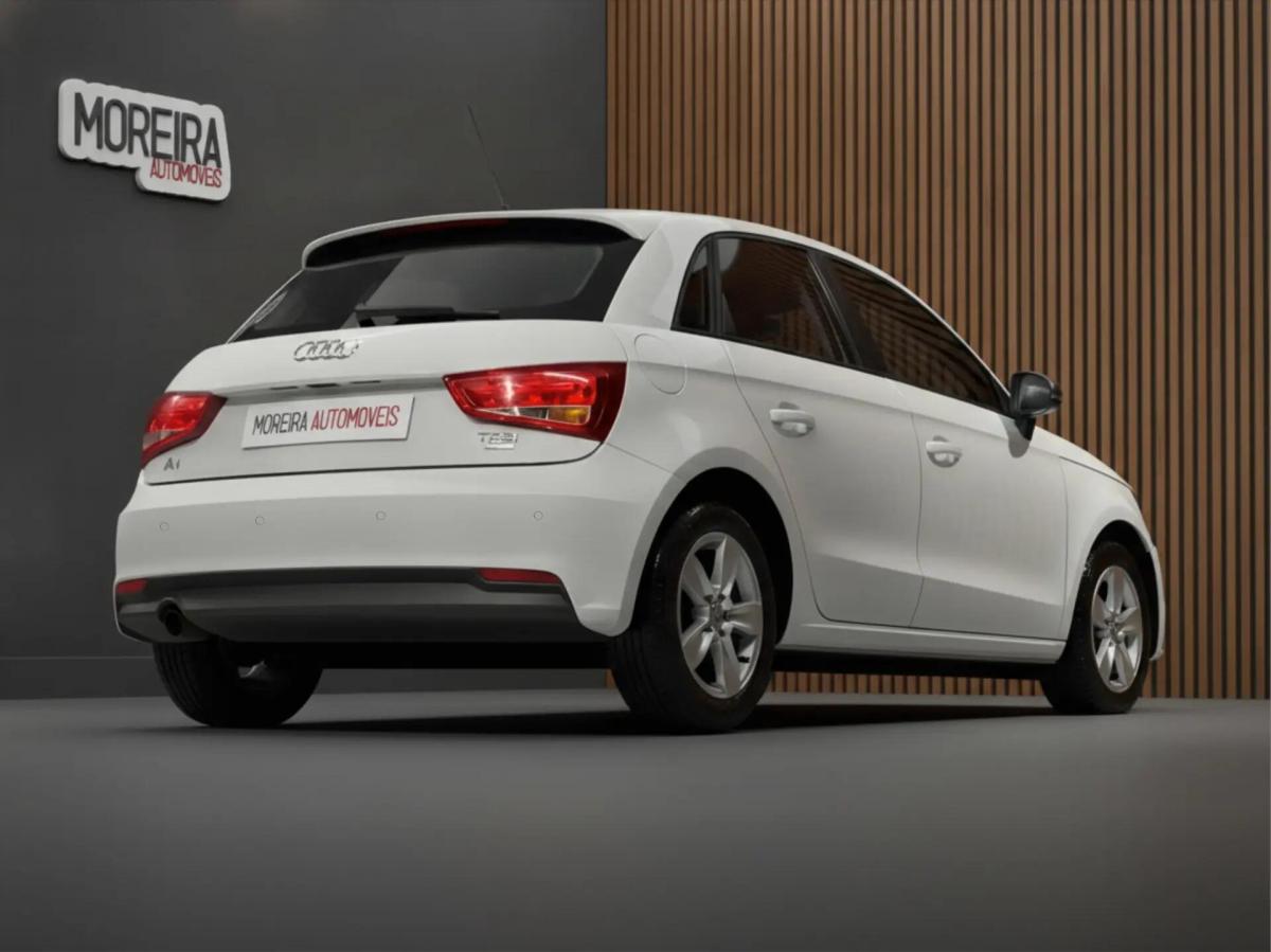 audi-a1-sportback-2017-gasolina-999cc