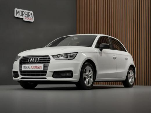 audi-a1-sportback-2017-gasolina-999cc