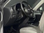 audi-a1-sportback-2017-gasolina-999cc