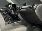 audi-a1-sportback-2017-gasolina-999cc