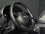 audi-a1-sportback-2017-gasolina-999cc