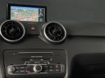 audi-a1-sportback-2017-gasolina-999cc
