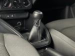 audi-a1-sportback-2017-gasolina-999cc