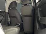 audi-a1-sportback-2017-gasolina-999cc