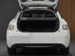 audi-a1-sportback-2017-gasolina-999cc