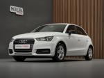 audi-a1-sportback-2017-gasolina-999cc