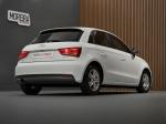 audi-a1-sportback-2017-gasolina-999cc