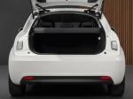 audi-a1-sportback-2017-gasolina-999cc