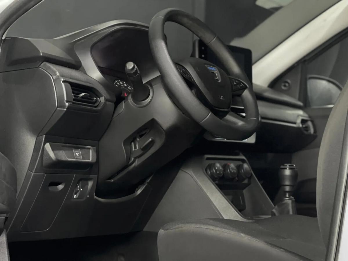 dacia-sandero-2022-gasolina-999cc