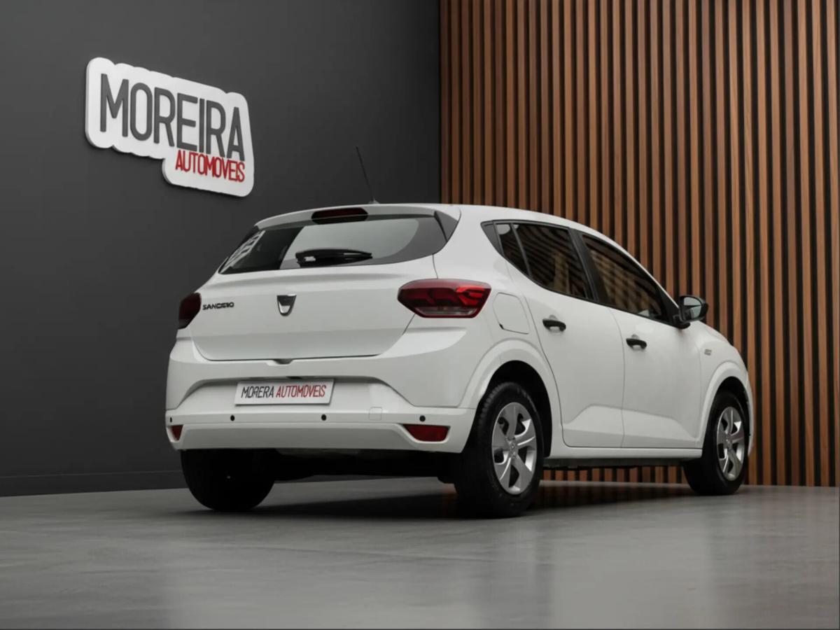 dacia-sandero-2022-gasolina-999cc