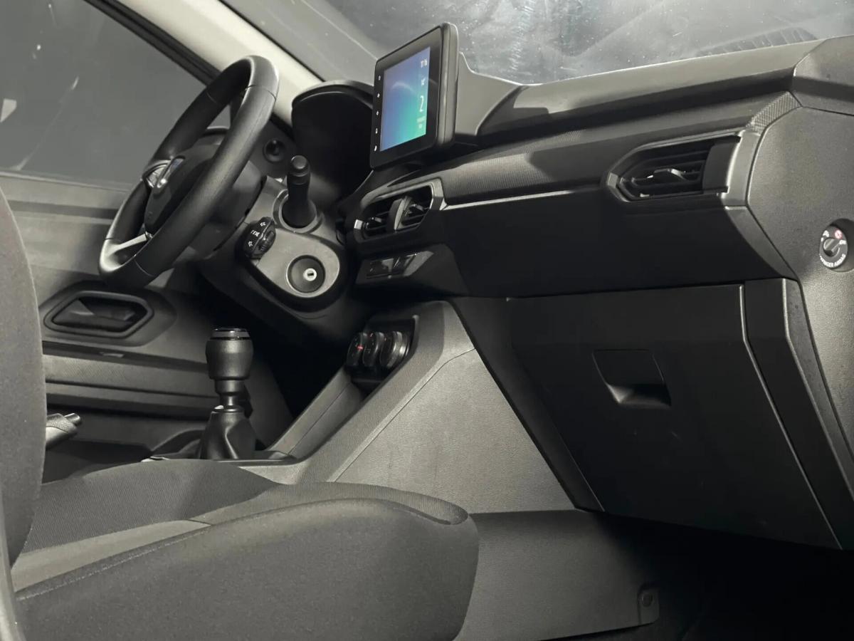 dacia-sandero-2022-gasolina-999cc