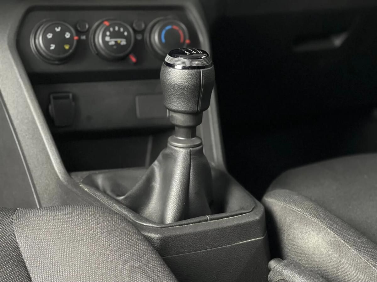 dacia-sandero-2022-gasolina-999cc