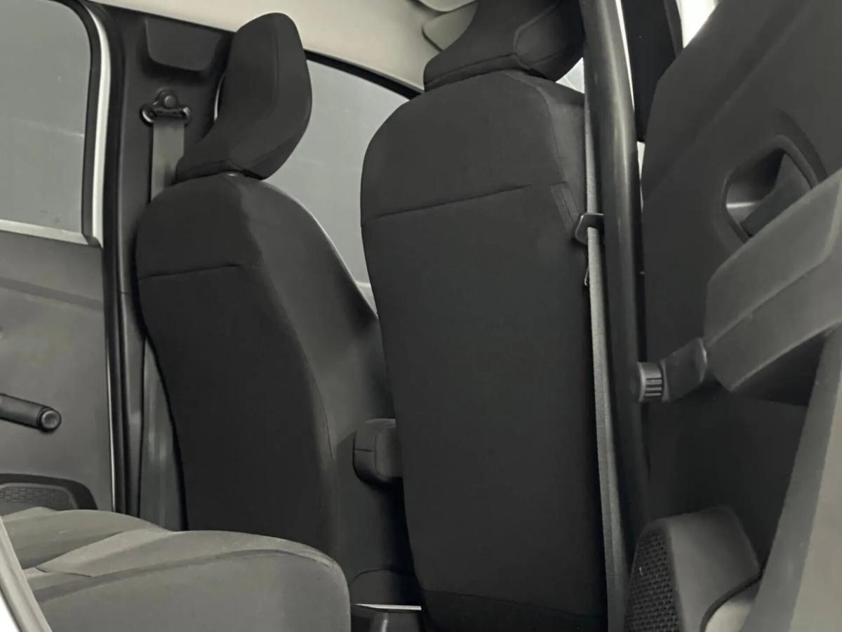 dacia-sandero-2022-gasolina-999cc