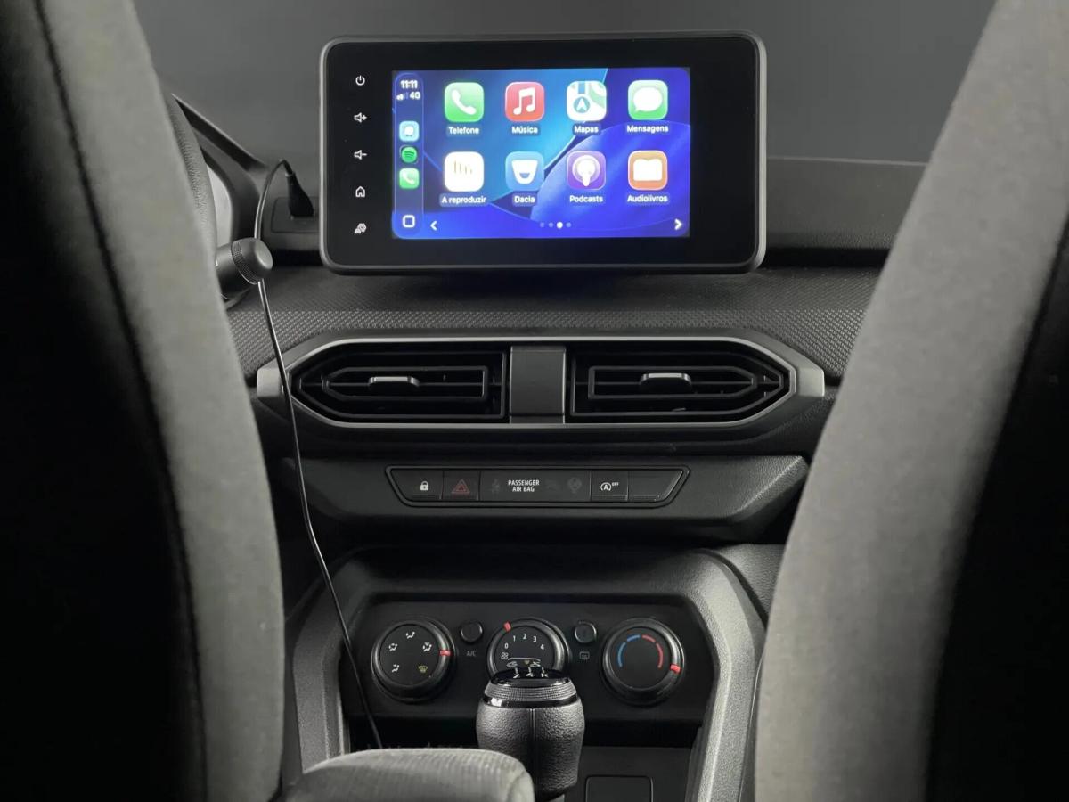 dacia-sandero-2022-gasolina-999cc