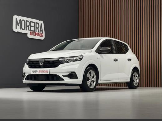 dacia-sandero-2022-gasolina-999cc