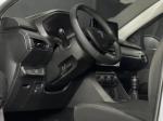 dacia-sandero-2022-gasolina-999cc