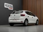 dacia-sandero-2022-gasolina-999cc