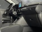 dacia-sandero-2022-gasolina-999cc