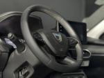 dacia-sandero-2022-gasolina-999cc