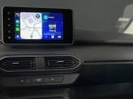 dacia-sandero-2022-gasolina-999cc