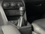 dacia-sandero-2022-gasolina-999cc