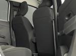 dacia-sandero-2022-gasolina-999cc