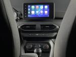 dacia-sandero-2022-gasolina-999cc