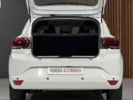 dacia-sandero-2022-gasolina-999cc
