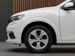 dacia-sandero-2022-gasolina-999cc