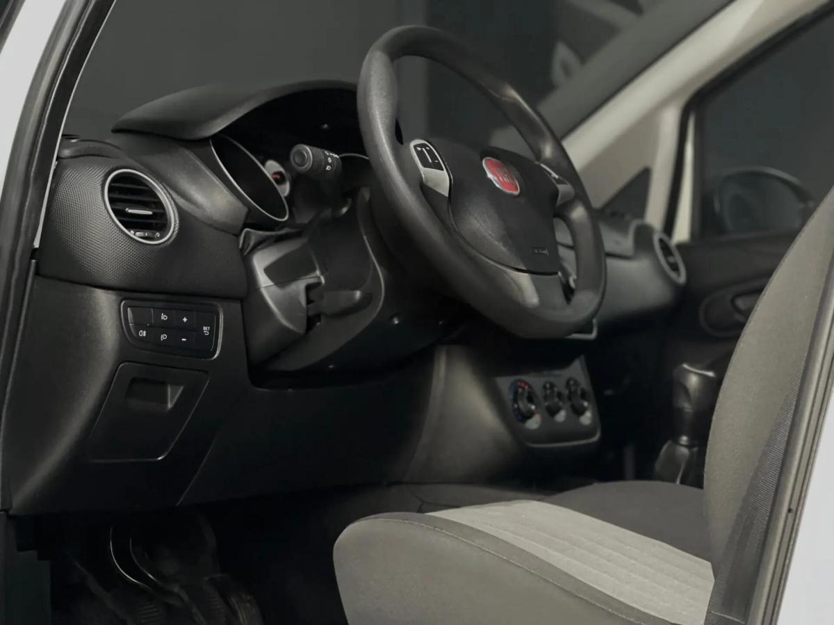 fiat-punto-2016-diesel-1248cc