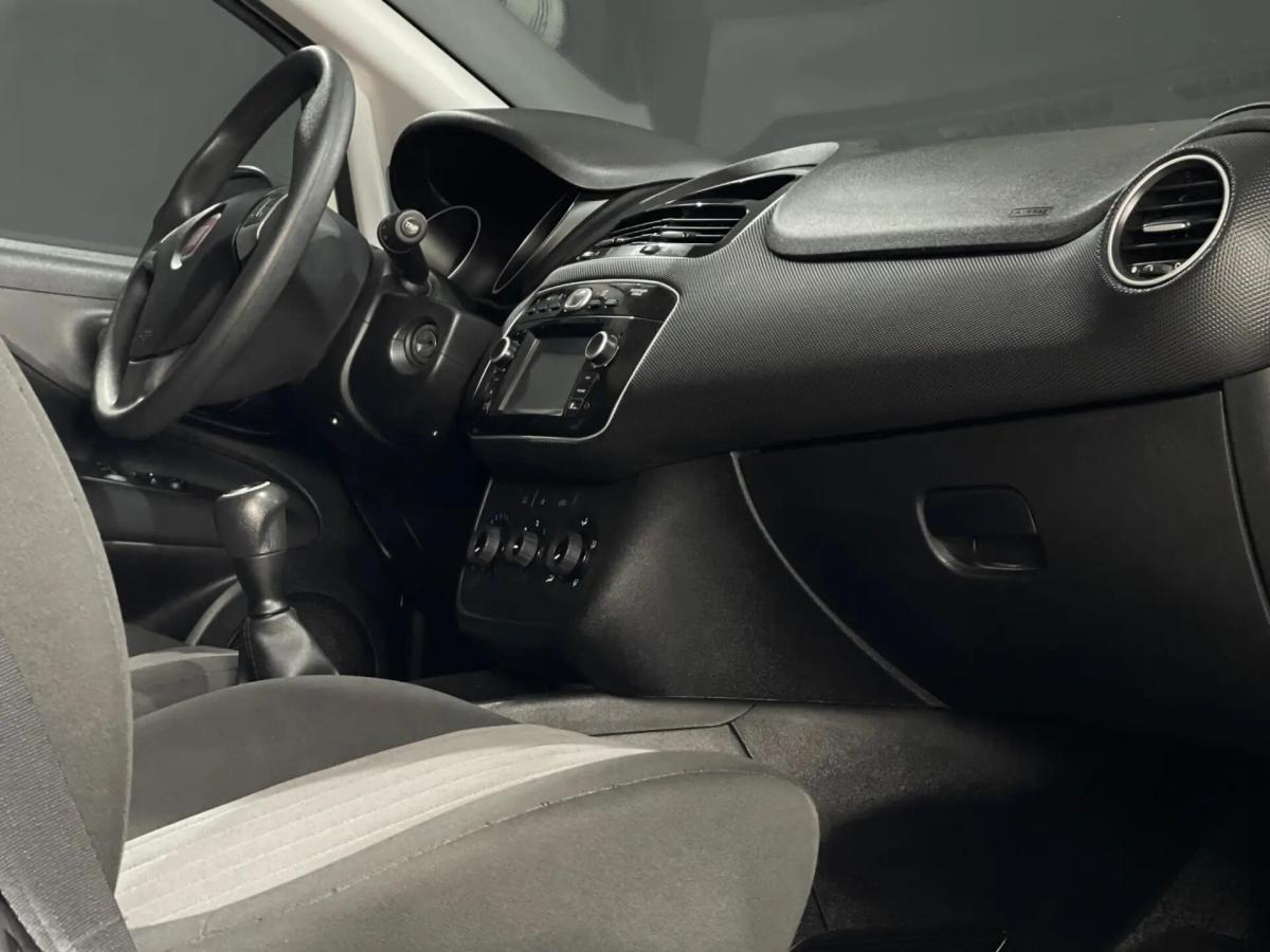 fiat-punto-2016-diesel-1248cc