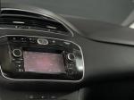 fiat-punto-2016-diesel-1248cc