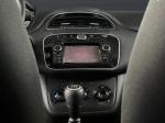 fiat-punto-2016-diesel-1248cc