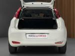 fiat-punto-2016-diesel-1248cc