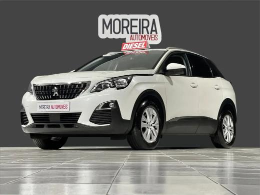 peugeot-3008-2018-diesel-1499cc
