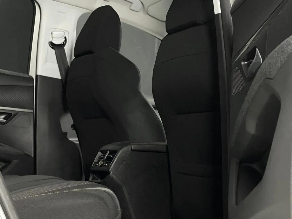 peugeot-3008-2018-diesel-1499cc