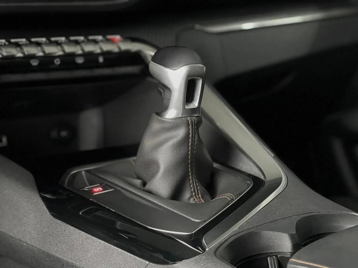 peugeot-3008-2018-diesel-1499cc