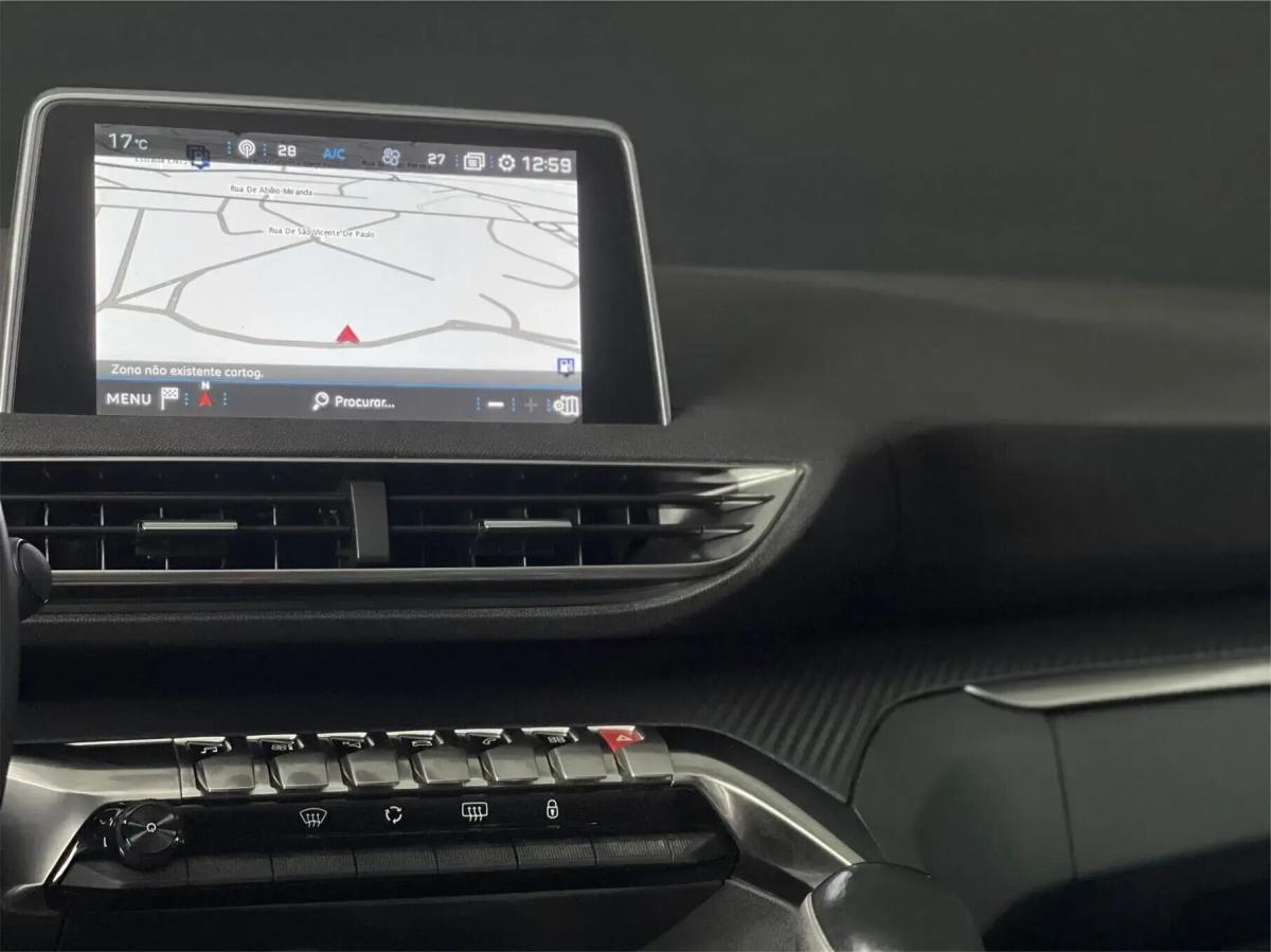 peugeot-3008-2018-diesel-1499cc