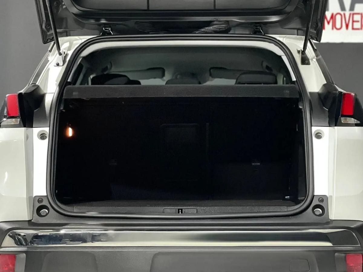 peugeot-3008-2018-diesel-1499cc