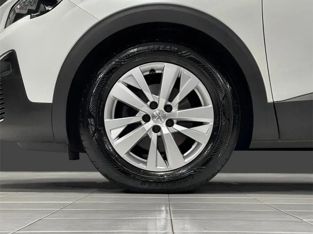 peugeot-3008-2018-diesel-1499cc