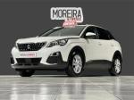peugeot-3008-2018-diesel-1499cc
