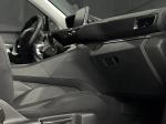 peugeot-3008-2018-diesel-1499cc