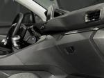 peugeot-3008-2018-diesel-1499cc