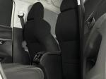 peugeot-3008-2018-diesel-1499cc