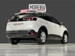 peugeot-3008-2018-diesel-1499cc