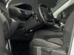 peugeot-3008-2018-diesel-1499cc