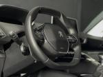 peugeot-3008-2018-diesel-1499cc