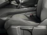 peugeot-3008-2018-diesel-1499cc