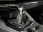 peugeot-3008-2018-diesel-1499cc