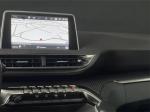 peugeot-3008-2018-diesel-1499cc